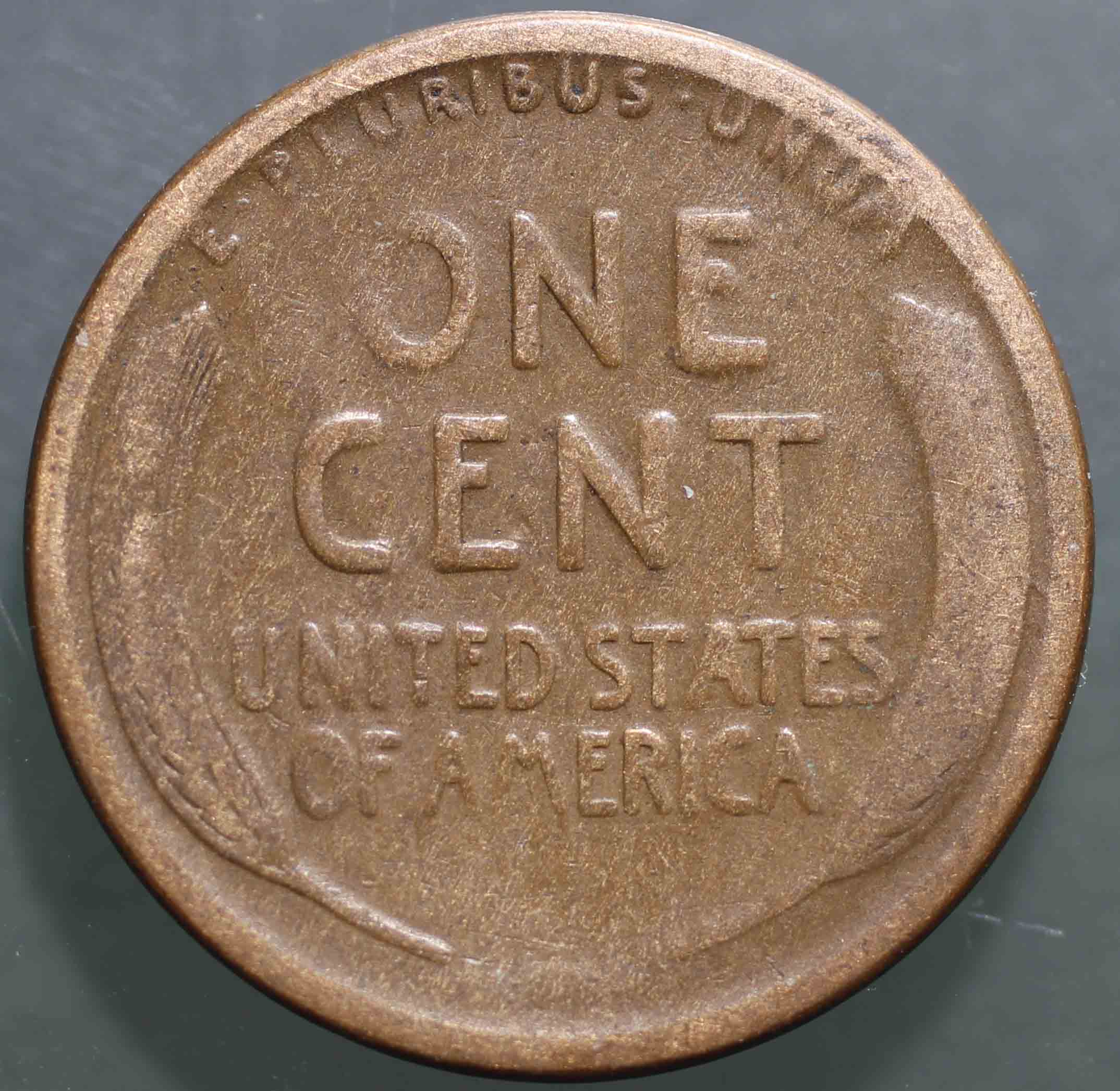 A-Few-Additions-To-My-Dansco-Album-LWC's-1913-S,-1921-S-And-1916-S.